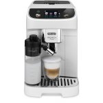 DeLonghi Magnifica Plus ECAM 320.60.W – Hledejceny.cz