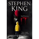 It King Stephen – Hledejceny.cz