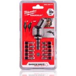 Milwaukee 11 ks 4932459781 – Zboží Dáma