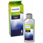 Philips CA6700/10 250 ml – Zboží Mobilmania