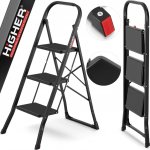 Higher GD-WK6018S-3A-CZ – Hledejceny.cz