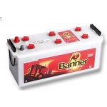 Banner Buffalo Bull SHD 12V 140Ah 800A SHD640 35 – Sleviste.cz