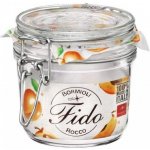 Bormioli Rocco zavařovací sklenice Fido obloučkový uzávěr 750 ml – Zboží Dáma