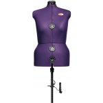 Prym Prymadonna Krejčovská panna, vel. L – Hledejceny.cz