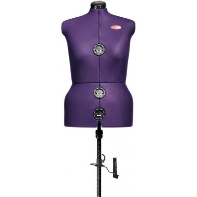 Prym Prymadonna Krejčovská panna, vel. L – Hledejceny.cz