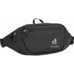 Deuter Belt I – Zboží Mobilmania