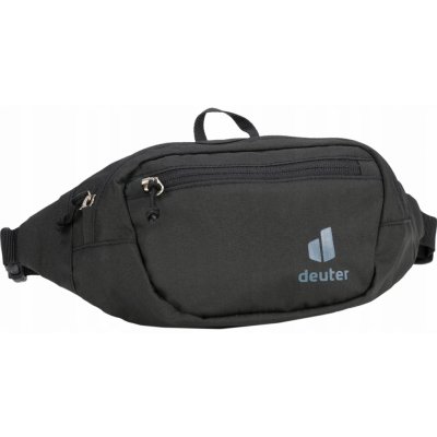Deuter Belt I – Zboží Mobilmania