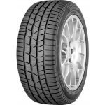 Semperit Allseason-Grip 2 245/40 R20 99Y