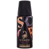 Klasické Scorpio Scandalous deospray 150 ml