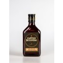 Capitan Bucanero Elixir 34% 7y 0,2 l (holá láhev)