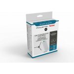 Rowenta ZR185002 – Zbozi.Blesk.cz