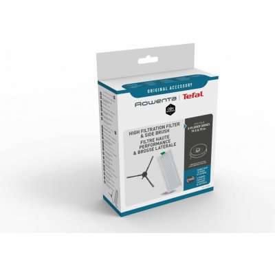 Rowenta ZR185002 – Zbozi.Blesk.cz