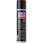 Liqui Moly čistč brzd 300 ml – Hledejceny.cz