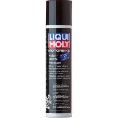 Liqui Moly čistč brzd 300 ml – Hledejceny.cz