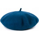 Szaleo zelený baret – Hledejceny.cz