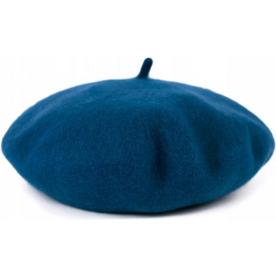 Szaleo zelený baret – Hledejceny.cz