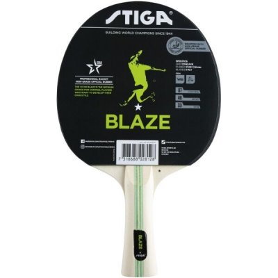 Stiga BLAZE – Sleviste.cz