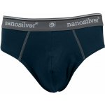 Nanosilver slipy s gumou nanosilver – Zbozi.Blesk.cz