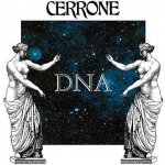 Cerrone - DNA, CD, 2020 – Zboží Mobilmania