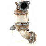 WALKER WA 23913 – Hledejceny.cz