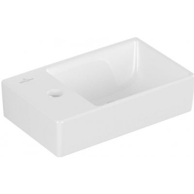 Villeroy & Boch Avento 43003R01 – Hledejceny.cz