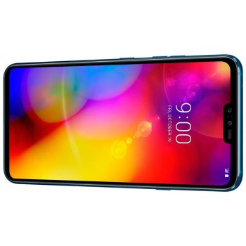 LG V40 ThinQ