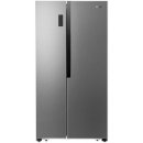 Gorenje NRS9182MX