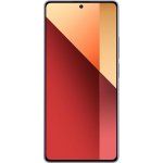 Xiaomi Redmi Note 13 Pro 8GB/256GB – Zboží Živě