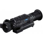 Pard NV008SP3 LRF 940 nm – Zboží Živě
