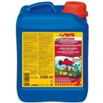 Sera Bio Nitrivec 2500 ml – Zboží Mobilmania