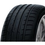 Falken Azenis FK453 275/40 R18 99Y – Hledejceny.cz