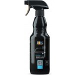 ADBL Frost Eater 500 ml | Zboží Auto