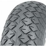 Journey Tyre P-523 2,80;2,50-4 22A3 TT – Hledejceny.cz