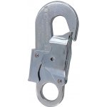 Camp Hook – Zboží Dáma