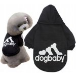 Mikina Mawe – Hledejceny.cz