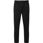 Premier Workwear PR557 Black S – Zboží Dáma