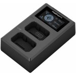 Mathorn MBC-D120 – Hledejceny.cz