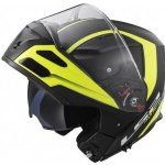 LS2 FF324 Metro Rapid – Hledejceny.cz