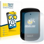 Ochranná fólie AirGlass Premium Glass Screen Protector Garmin Edge 830 – Hledejceny.cz