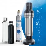 Brita 1046729 – Zboží Dáma