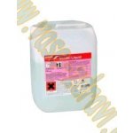 Incidin Liquid 500 ml – Zboží Dáma