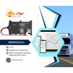 Teltonika FMC880 – Zboží Mobilmania