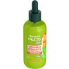 Garnier Fructis Vitamin & Strength sérum na vlasy 125 ml