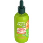 Garnier Fructis Vitamin & Strength sérum na vlasy 125 ml – Zboží Mobilmania