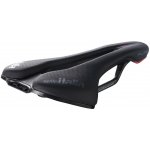 Selle Italia Flite Boost Superflow KIT Carbonio L černé – Hledejceny.cz