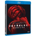 Vetřelec: Romulus BD – Sleviste.cz