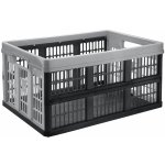 Tontarelli Rozkládací přepravka Viola 45L MIX 8031165799N – Sleviste.cz