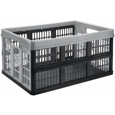 Tontarelli Rozkládací přepravka Viola 45L MIX 8031165799N – Sleviste.cz