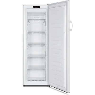 Gorenje FN417DCW – Zboží Dáma Gorenje FN417DCW – Zboží Dáma