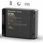 Teltonika TAT100 – Zboží Živě